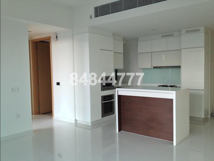 Soleil @ Sinaran (D11), Condominium #153821242